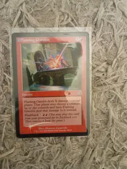 Magic the Gathering Card bundle - Includes Holo's And a few Rares. - Image 3