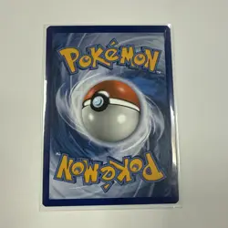 Pokemon TCG Card - Bulbasaur - Shining Legends - Reverse Holo - 1/73 - MINT - Image 2