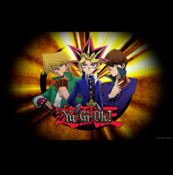 YUGIOH TCG VARIOUS DECKS NEAR MINT/MINT YOU CHOOSE YOUR CARDS-S6 - Image 1