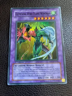 YUGIOH TCG VARIOUS DECKS NEAR MINT/MINT YOU CHOOSE YOUR CARDS-S6 - Image 3