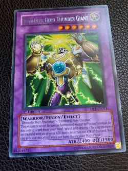 YUGIOH TCG VARIOUS DECKS NEAR MINT/MINT YOU CHOOSE YOUR CARDS-S6 - Image 4