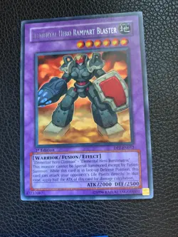 YUGIOH TCG VARIOUS DECKS NEAR MINT/MINT YOU CHOOSE YOUR CARDS-S6 - Image 5