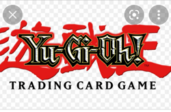 YUGIOH TCG VARIOUS DECKS NEAR MINT/MINT YOU CHOOSE YOUR CARDS-S3 - Image 1