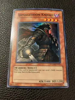 YUGIOH TCG VARIOUS DECKS NEAR MINT/MINT YOU CHOOSE YOUR CARDS-S3 - Image 3