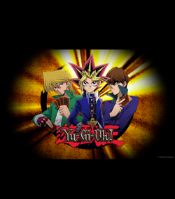 YUGIOH TCG VARIOUS DECKS NEAR MINT/MINT YOU CHOOSE YOUR CARDS-S12 - Image 1