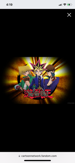 YUGIOH TCG VARIOUS DECKS NEAR MINT/MINT YOU CHOOSE YOUR CARDS-S11 - Image 1