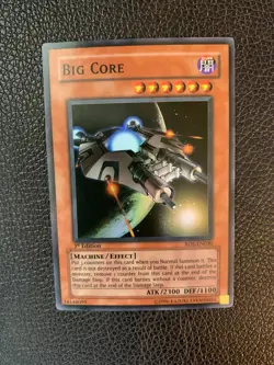 YUGIOH TCG VARIOUS DECKS NEAR MINT/MINT YOU CHOOSE YOUR CARDS-S11 - Image 3