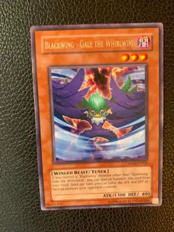 YUGIOH TCG VARIOUS DECKS NEAR MINT/MINT YOU CHOOSE YOUR CARDS-S11 - Image 4