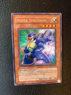 YUGIOH TCG VARIOUS DECKS NEAR MINT/MINT YOU CHOOSE YOUR CARDS-S11 - Image 5