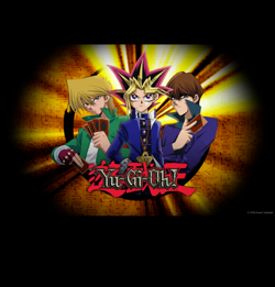 YUGIOH TCG VARIOUS DECKS NEAR MINT/MINT YOU CHOOSE YOUR CARDS-S7 - Image 1