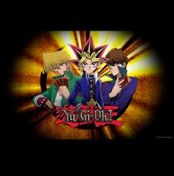 YUGIOH TCG VARIOUS DECKS NEAR MINT/MINT YOU CHOOSE YOUR CARDS-S8 - Image 1