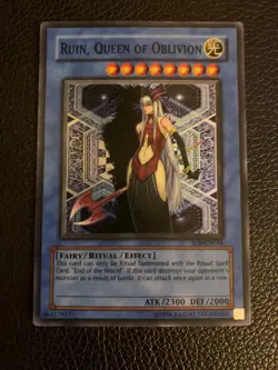 YUGIOH TCG VARIOUS DECKS NEAR MINT/MINT YOU CHOOSE YOUR CARDS-S8 - Image 2