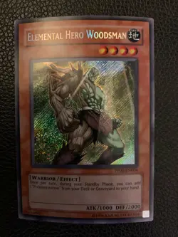 YU-GI-OH PP02 PREMIUM PACK 2--You Pick A Card--Finish Your Set - Image 2