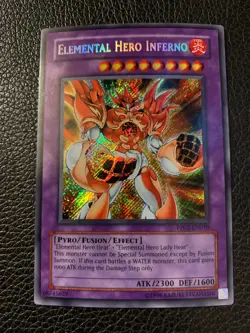 YU-GI-OH PP02 PREMIUM PACK 2--You Pick A Card--Finish Your Set - Image 5