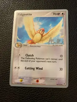 POKEMON 2006 WORLD CHAMPIONSHIPS ~ MIXED SETS ~ NON-HOLOS ~ CHOOSE YOUR CARDS - Image 3