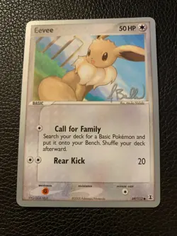 POKEMON 2006 WORLD CHAMPIONSHIPS ~ MIXED SETS ~ NON-HOLOS ~ CHOOSE YOUR CARDS - Image 4