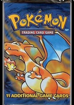 Vintage 1999 Pokemon Base Set Cards - You Pick Your Card- All Near Mint-Mint - Image 1