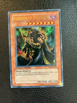 YU-GI-OH The Lost Millennium Cards--You Pick A Card--Finish Your Set - Image 2