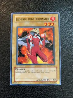 YU-GI-OH The Lost Millennium Cards--You Pick A Card--Finish Your Set - Image 4