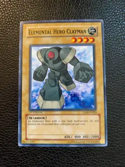 YU-GI-OH The Lost Millennium Cards--You Pick A Card--Finish Your Set - Image 5