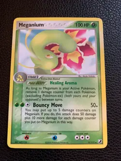 Pokemon Unseen Forces Set/ Choose Your Own Card- Finish Your Set NM/M - Image 2