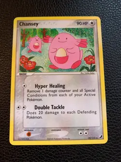 Pokemon Unseen Forces Set/ Choose Your Own Card- Finish Your Set NM/M - Image 3