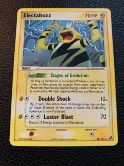 Pokemon Unseen Forces Set/ Choose Your Own Card- Finish Your Set NM/M - Image 4