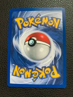2000 Gym Challenge WoTC Set! - Pokemon - Choose Your Card! - Image 2
