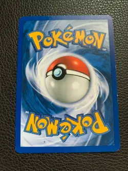2000 Gym Challenge WoTC Set! - Pokemon - Choose Your Card! - Image 5