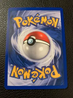 Fossil Set Pokemon Cards w - Choose your cards - NM/M - Image 5