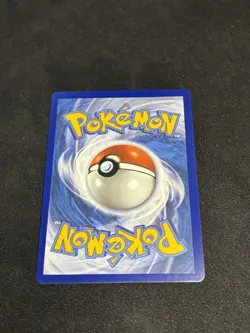 Charizard V Alt Art Brilliant Stars Pokemon Card SWSH 154/172 FA 2022 - Image 2