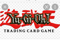 YUGIOH TCG VARIOUS DECKS NEAR MINT/MINT YOU CHOOSE YOUR CARDS-S9 - Image 1
