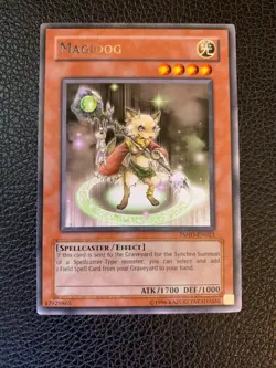 YUGIOH TCG VARIOUS DECKS NEAR MINT/MINT YOU CHOOSE YOUR CARDS-S9 - Image 3