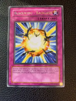 YUGIOH TCG VARIOUS DECKS NEAR MINT/MINT YOU CHOOSE YOUR CARDS-S9 - Image 5