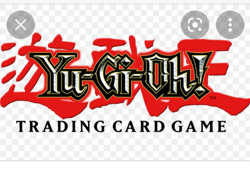 YUGIOH TCG VARIOUS DECKS NEAR MINT/MINT YOU CHOOSE YOUR CARDS-S10 - Image 1