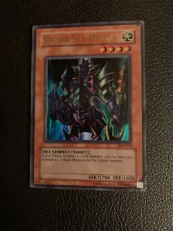 YUGIOH TCG VARIOUS DECKS NEAR MINT/MINT YOU CHOOSE YOUR CARDS-S10 - Image 2