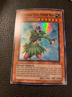 YUGIOH TCG VARIOUS DECKS NEAR MINT/MINT YOU CHOOSE YOUR CARDS-S2 - Image 2