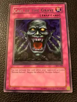 YUGIOH TCG VARIOUS DECKS NEAR MINT/MINT YOU CHOOSE YOUR CARDS-S2 - Image 5