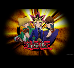 YUGIOH TCG VARIOUS DECKS NEAR MINT/MINT YOU CHOOSE YOUR CARDS-S5 - Image 1