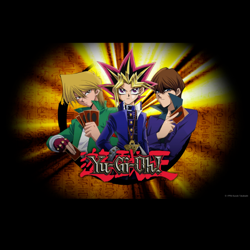 YUGIOH TCG VARIOUS DECKS NEAR MINT/MINT YOU CHOOSE YOUR CARDS-S4 - Image 1