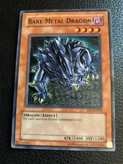 YUGIOH TCG VARIOUS DECKS NEAR MINT/MINT YOU CHOOSE YOUR CARDS-S4 - Image 2