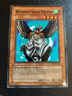 YUGIOH TCG VARIOUS DECKS NEAR MINT/MINT YOU CHOOSE YOUR CARDS-S4 - Image 3