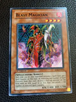 YUGIOH TCG VARIOUS DECKS NEAR MINT/MINT YOU CHOOSE YOUR CARDS-S4 - Image 5