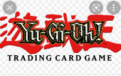 YUGIOH TCG VARIOUS DECKS NEAR MINT/MINT YOU CHOOSE YOUR CARDS-S1 - Image 1