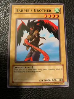 YUGIOH TCG VARIOUS DECKS NEAR MINT/MINT YOU CHOOSE YOUR CARDS-S1 - Image 2