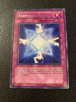 YUGIOH TCG VARIOUS DECKS NEAR MINT/MINT YOU CHOOSE YOUR CARDS-S1 - Image 4