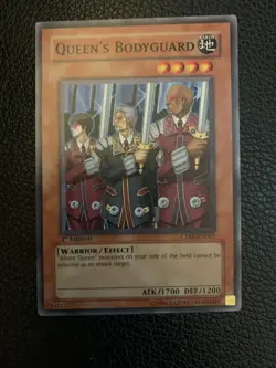 YUGIOH TCG CCG CYBERDARK IMPACT CDIP SET NEAR MINT YOU CHOOSE PICK A CARD - Image 2