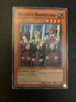 YUGIOH TCG CCG CYBERDARK IMPACT CDIP SET NEAR MINT YOU CHOOSE PICK A CARD - Image 3