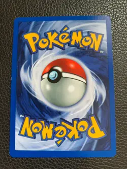 Pokemon Jungle Set - 1999 Vintage WoTC - Choose your card! All Cards NM/M - Image 5