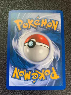 Switch 157/165 NM - Expedition Eseries Base Set Pokemon Card - Image 2